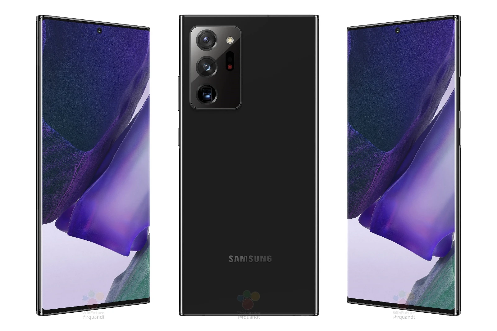 Samsung Galaxy S 20 Ultra Купить