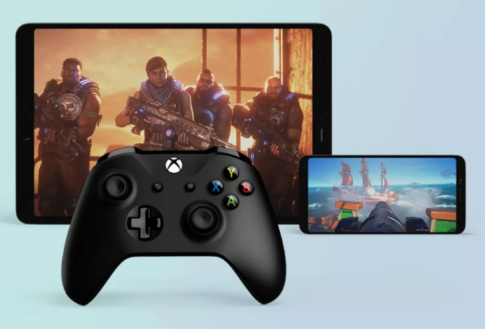 iPhone 12 will lose out on Xbox Game Pass — here's why