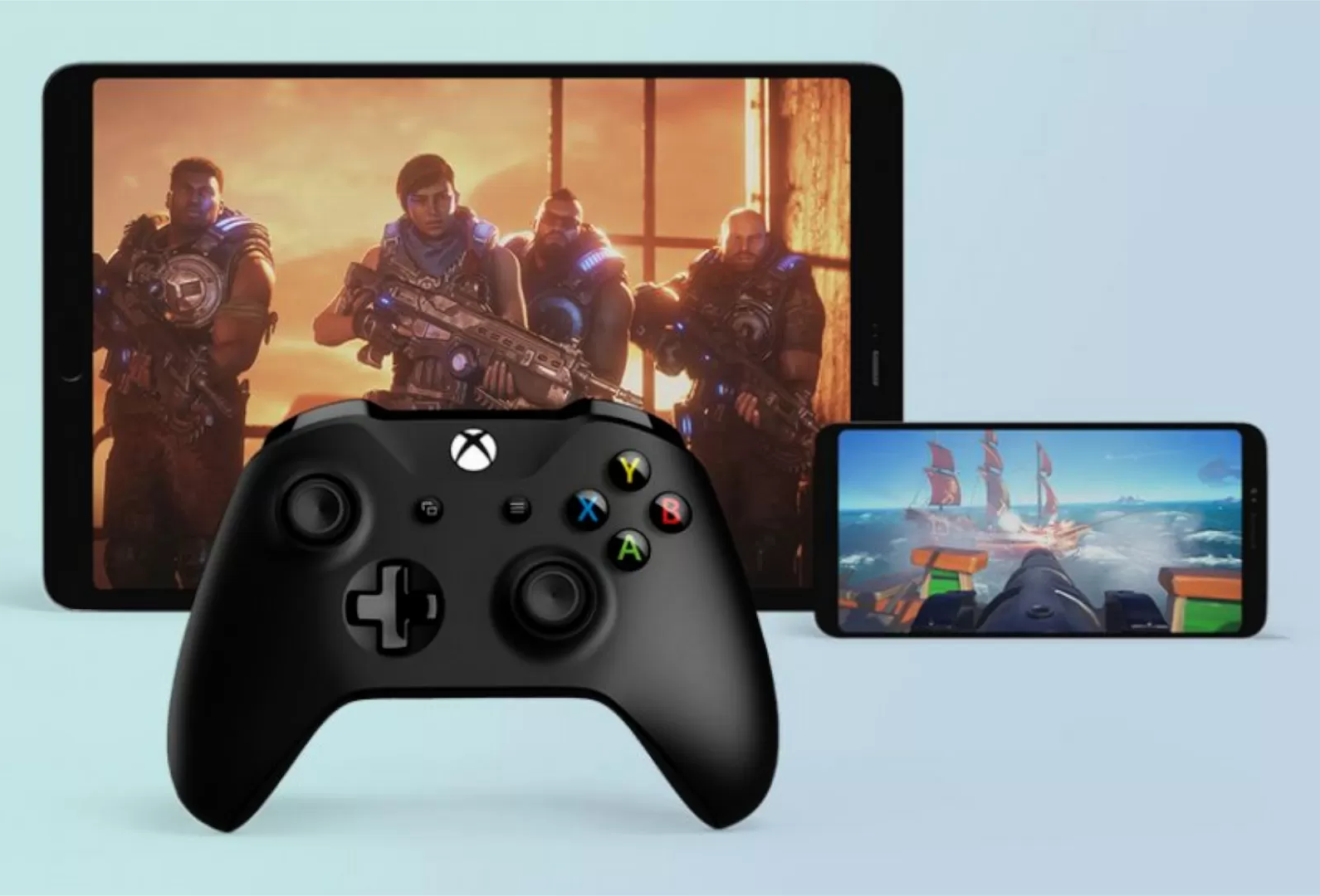 iPhone 12 will lose out on Xbox Game Pass — here’s why