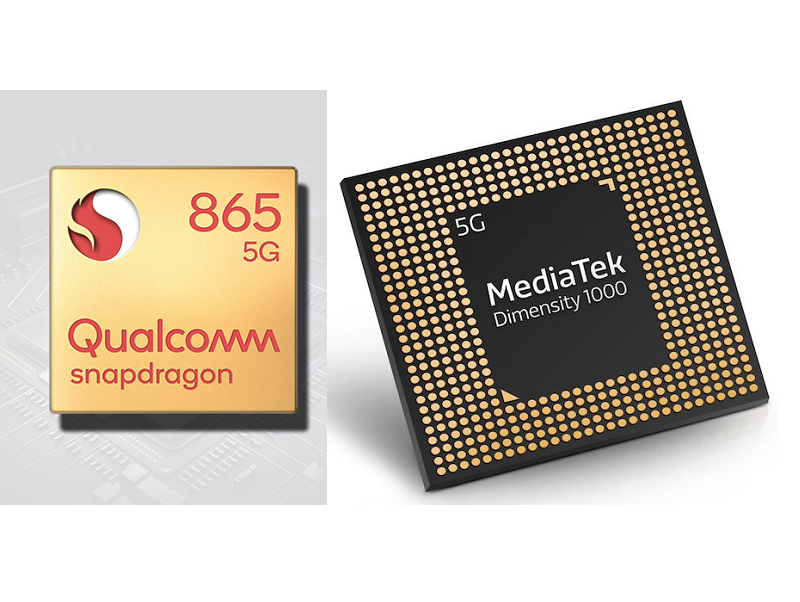 Mediatek dimensity 6080 vs snapdragon. Snapdragon™ 865. Qualcomm Snapdragon 865. Snapdragon 865 ANTUTU. Процессор MEDIATEK Dimensity 1000+.