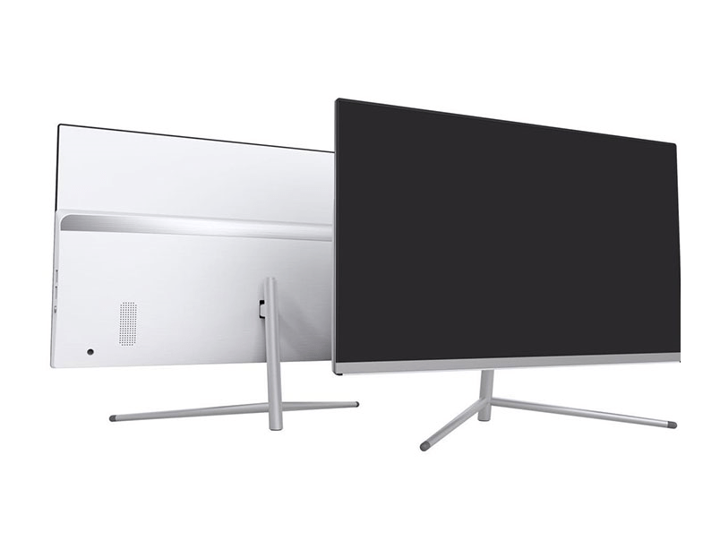 5 Cheap Fully-built Desktops Under 25K For Home Learning And WFH