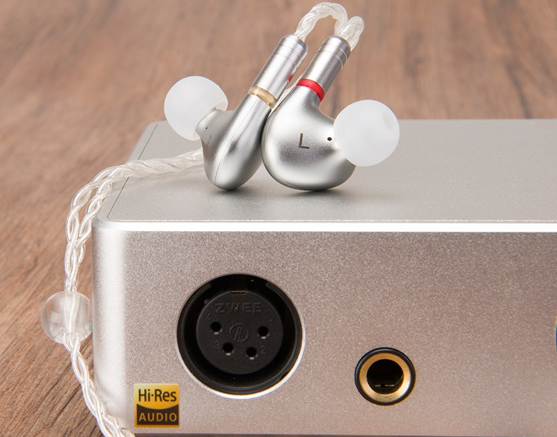 FIRST LOOK – TINHIFI T2 PLUS