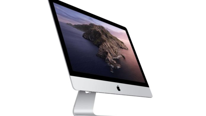 A maxed out mid-2020 iMac 27-inch is nearly $9k: Here’s what you get