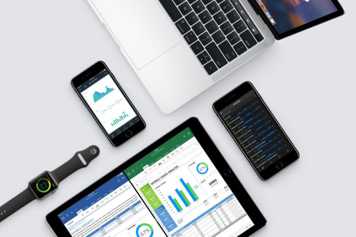 How to buy a refurbished Mac, MacBook, iPhone, or iPad from Apple