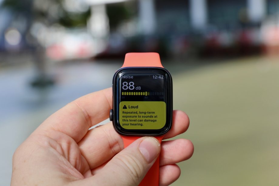 Apple Watch 6: All you need to know about the new smartwatch and watchOS 7 upgrade