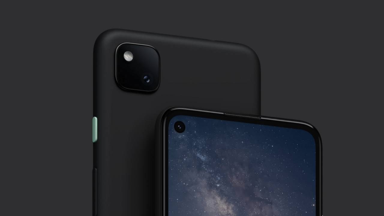 Best midrange phones worth your money in 2020