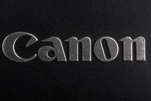 What to Expect Next from Canon ? (September 2020)