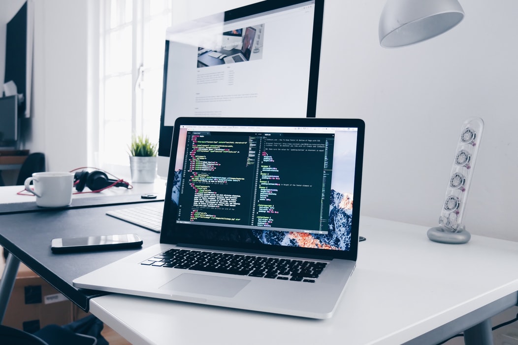 Computer Security: How to Surf Safely