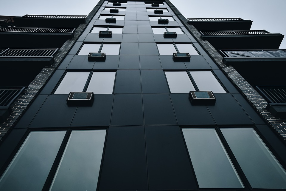 Gadgets You Would Need for A New Condo
