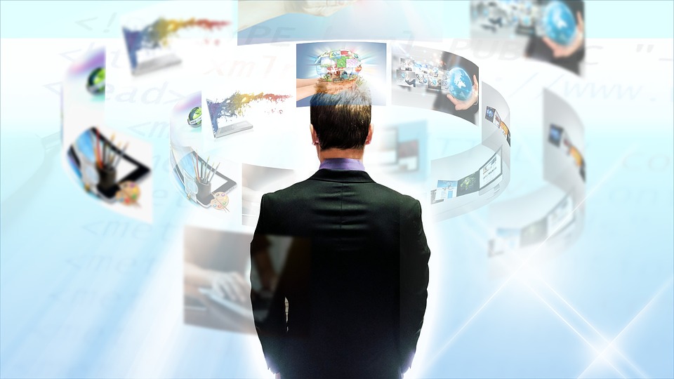 eCommerce Website Security: How to Protect Yourself and Your Customers
