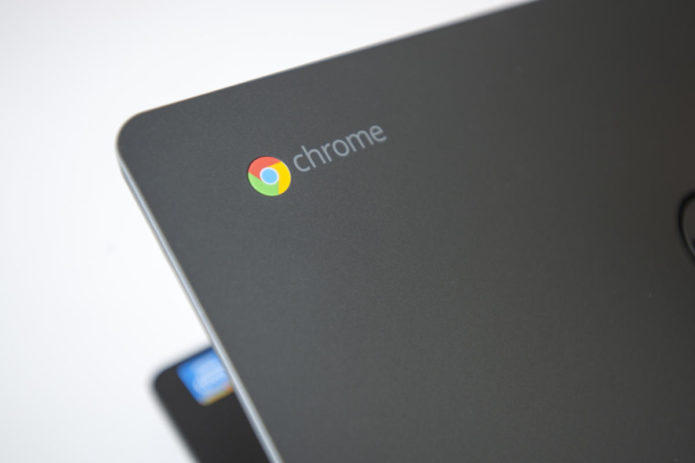 77 Chromebooks you shouldn't buy: Why Google's expiration dates matter