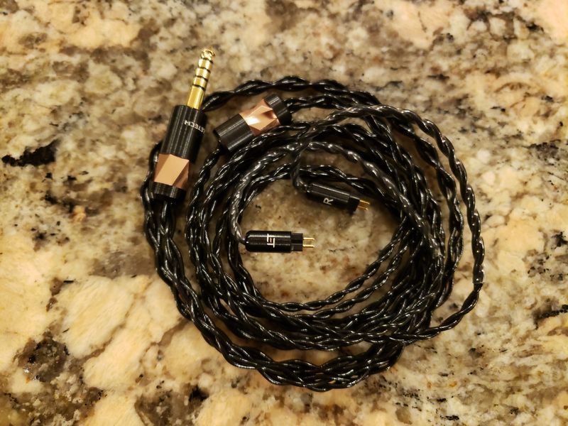 ELETECH SOCRATES REVIEW
