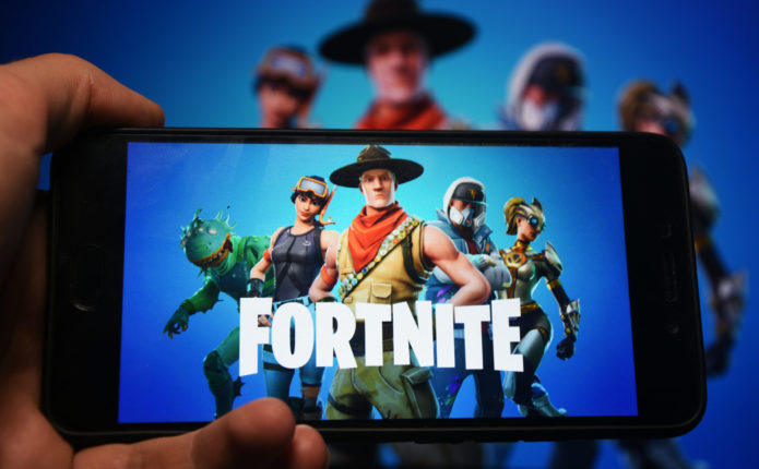 Apple and Google just banned Fortnite — here’s why [Update]