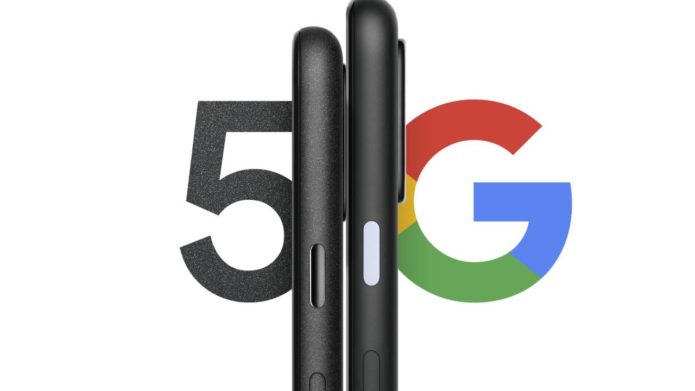 Google Pixel 5 and Pixel 4a 5G confirmed: What we know