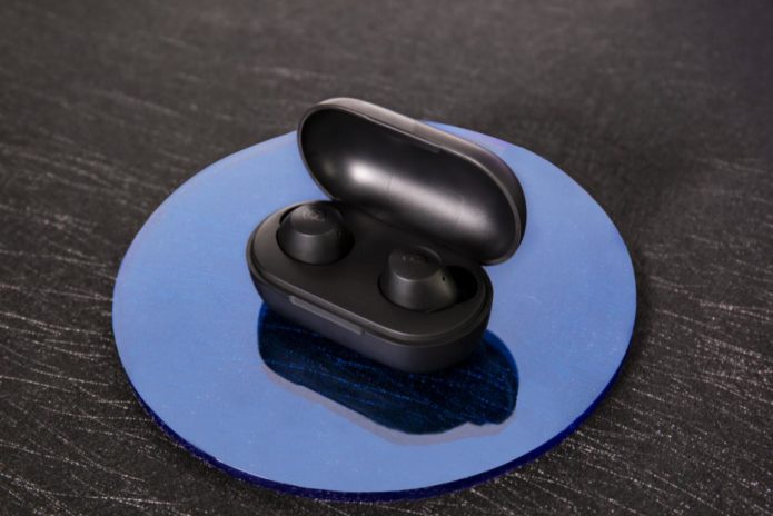 HAYLOU T16 Review – Bluetooth 5.0 TWS Earbuds