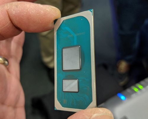 Intel defends AVX-512 against critics who wish it to die a ‘painful death’