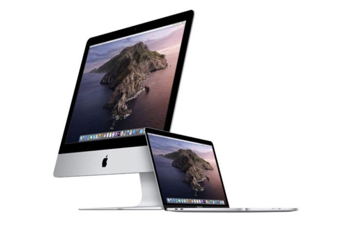 What the iMac refresh can tell us about Apple’s future products