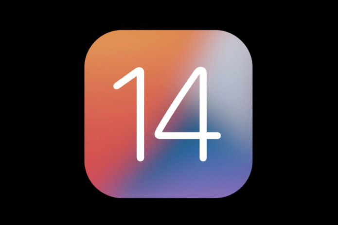 Apple releases iOS 14 and iPadOS 14 Beta 4—here's how to get it