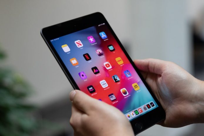 iPad Mini 6 (8.5-inch): Everything we know so far