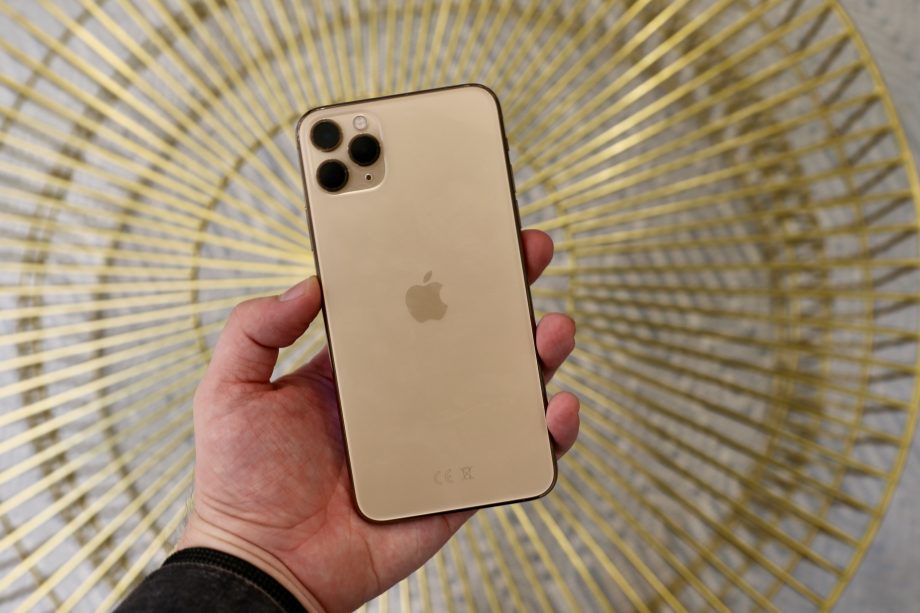 iPhone 12 2020: All the latest news on Apple’s next flagship