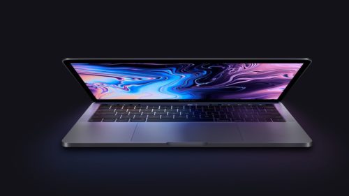MacBook Pro 15 vs. MacBook Pro 13: Which should you buy?