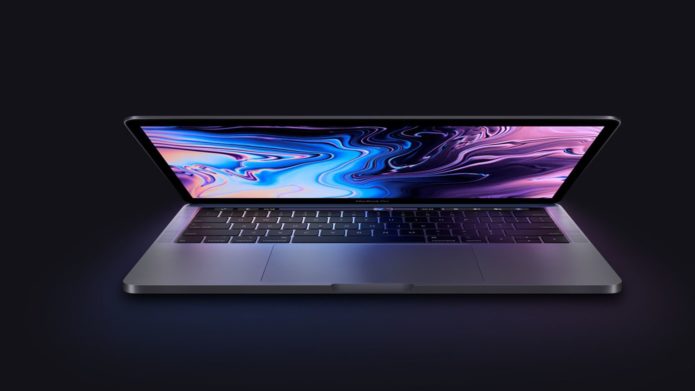 MacBook ARM leak just revealed bad news