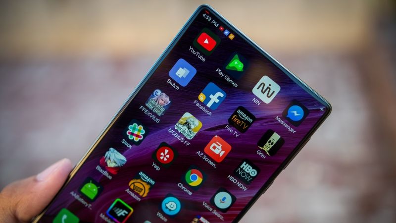 Xiaomi Mi 11: what we want to see