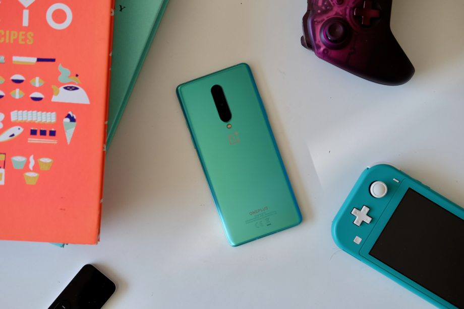 OnePlus 8T: Price, release date, and the latest news