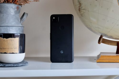 Google Pixel 4a 5G: All you need to know about the upcoming 5G model