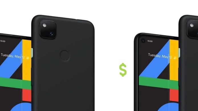 Google Pixel 4a slated for August 3 launch: What to expect