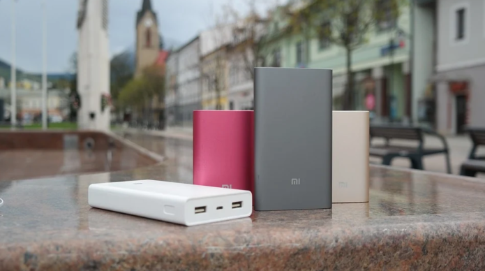 6 Gadgets That Will Be Tremendously Valuable When You're Travelling On