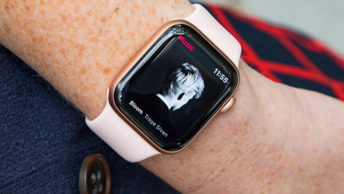 The best Apple Watch in 2020