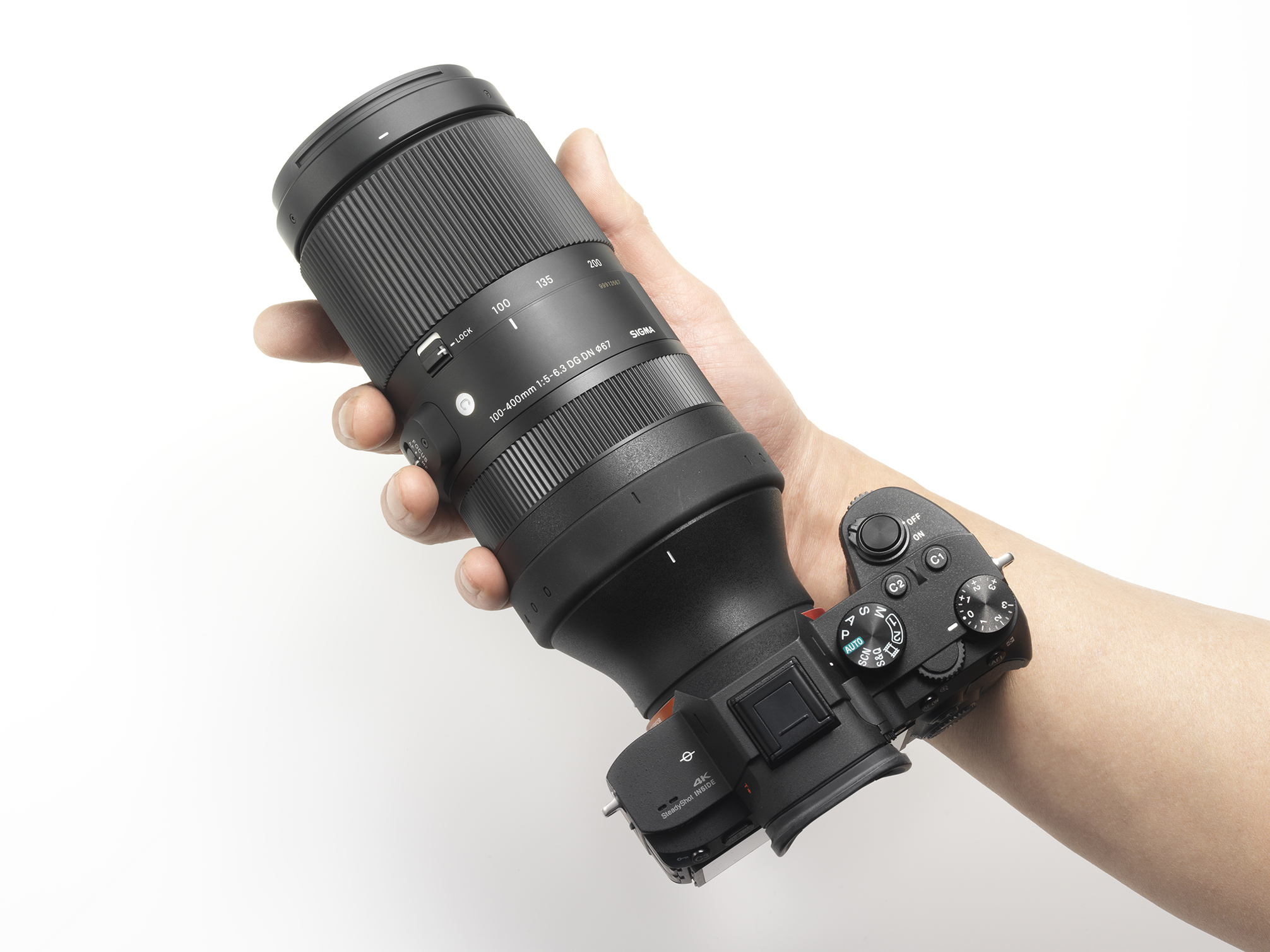 Video: These Things About Cameras and Lenses Really Suck