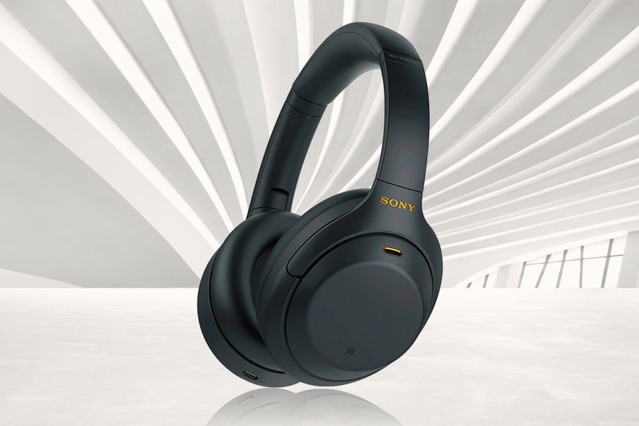 Best Noise-Cancelling Headphones 2020: The best headphones for travel