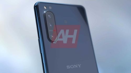Xperia 5 II: What you need to know about Sony’s new 2020 flagship