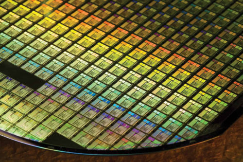 TSMC details its future 5nm and 3nm manufacturing processes—here’s what it means for Apple silicon