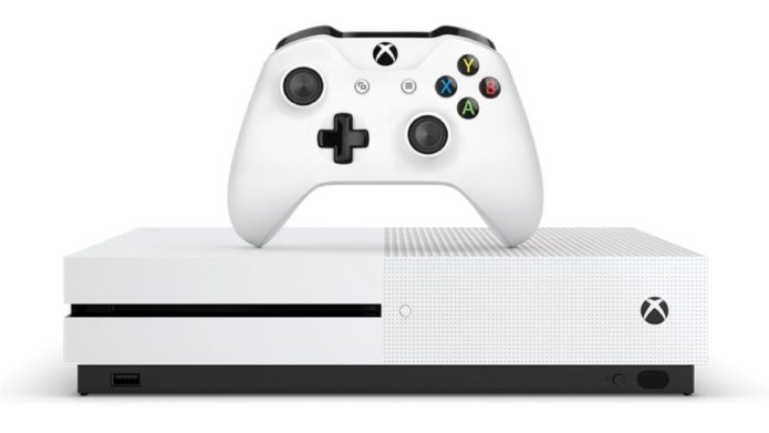 How to use external storage on Xbox One
