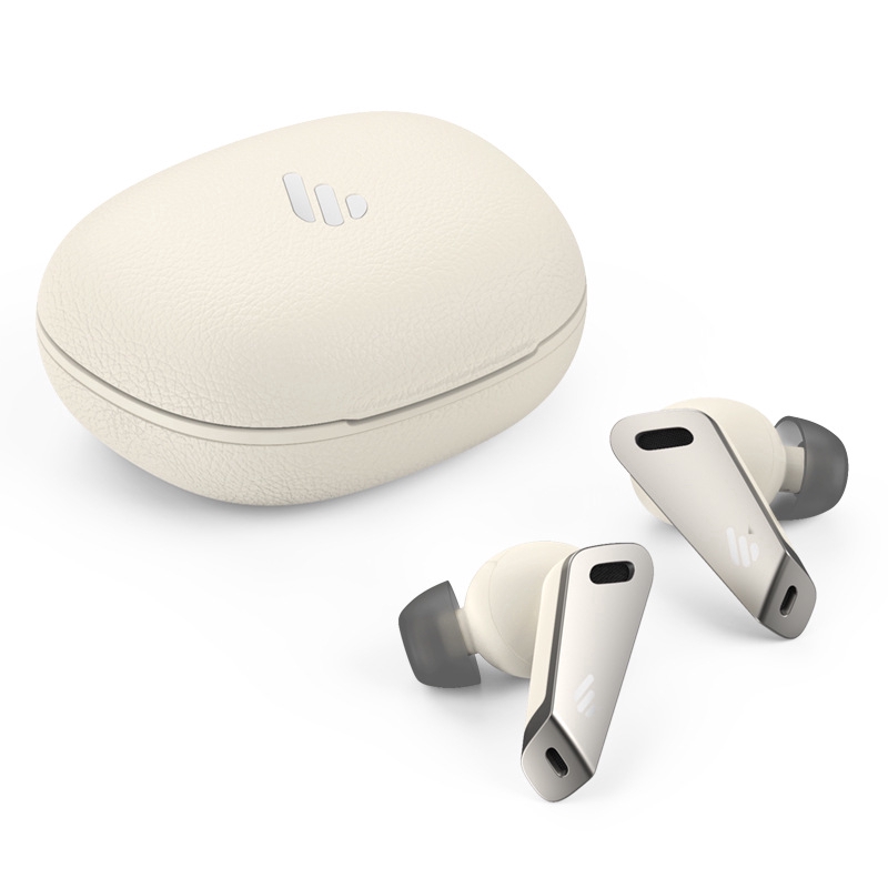 Edifier TWS NB2 earbuds review