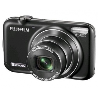 Fujifilm FinePix JX400 / JX405 Camera