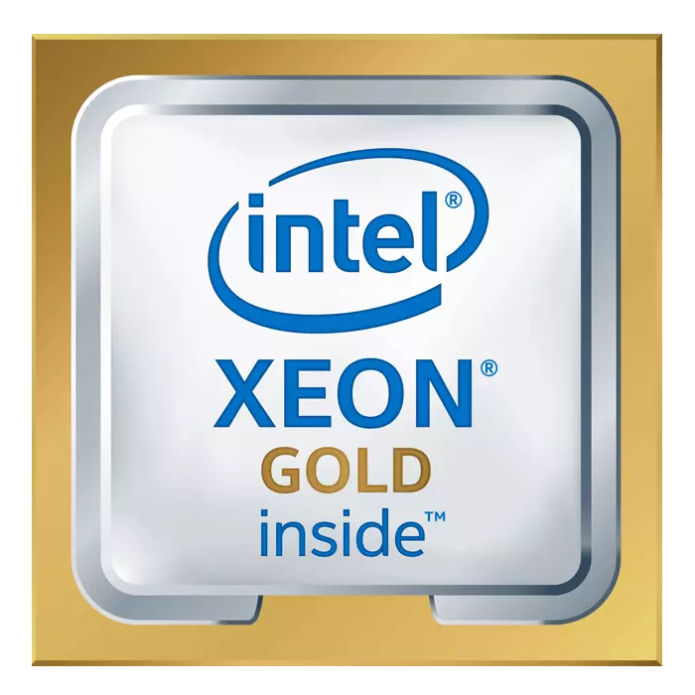 Intel Xeon Gold 6258R Review