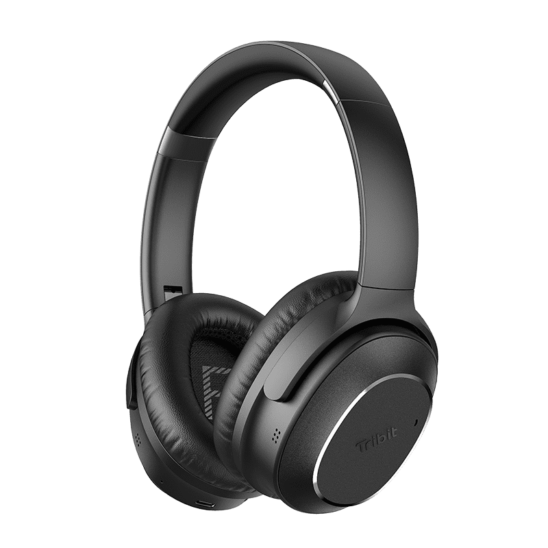 Tribit QuietPlus 72 Review