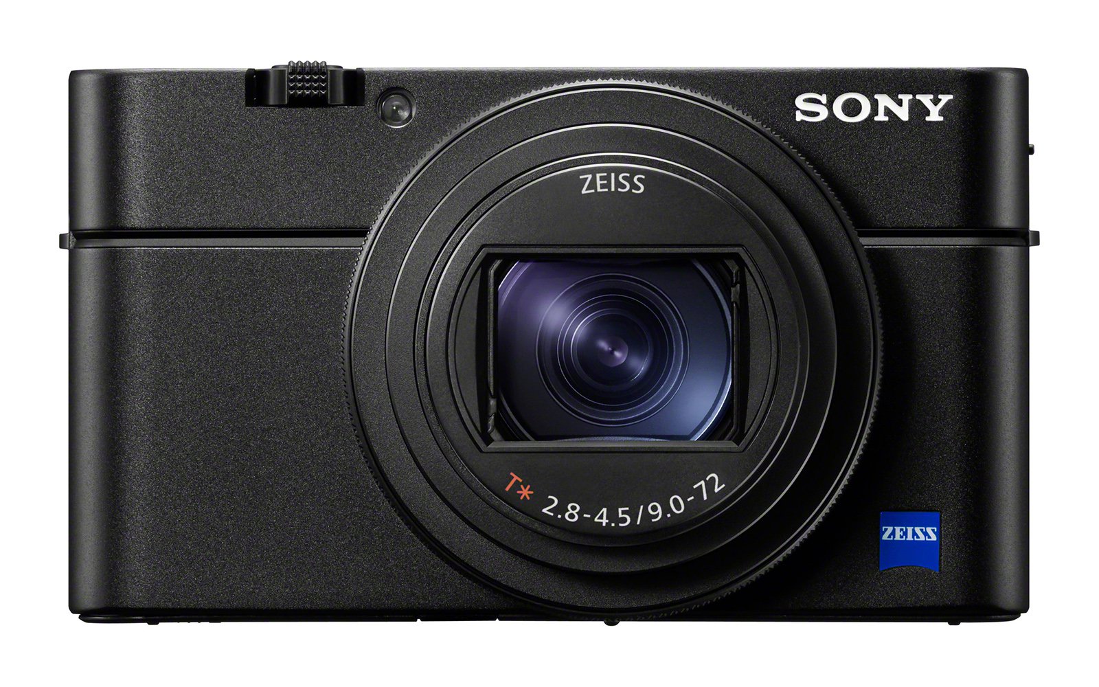 Best cameras for travel in 2020