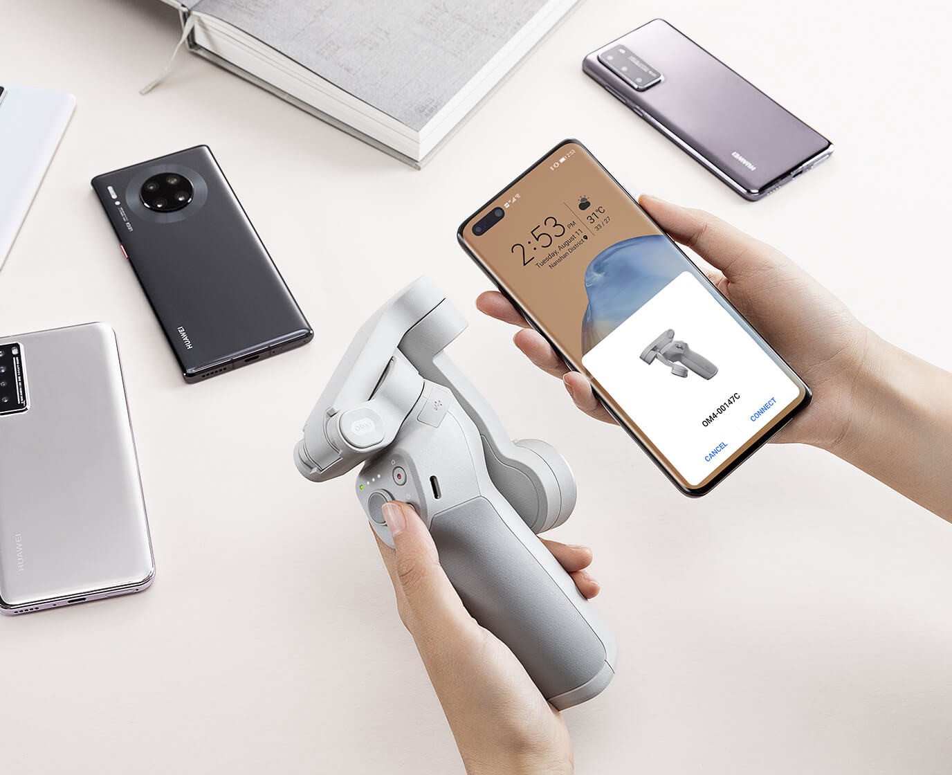 dji-om-4-review-3-axis-brushless-handheld-gimbal-gearopen
