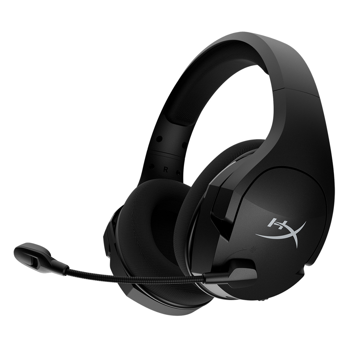 HyperX Cloud Stinger Core review