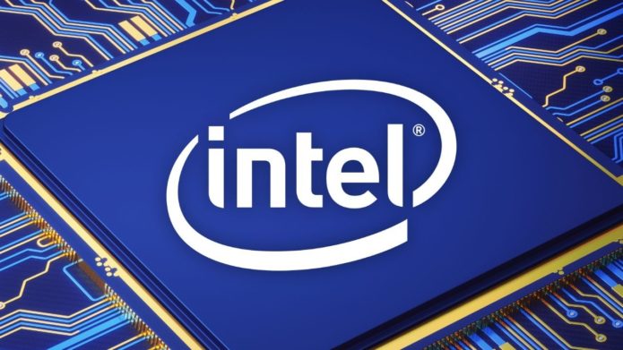 Intel Core i7-1165G7 vs i7-1065G7 – the new one is a potential game-changer