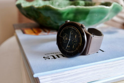 Hands on: Huawei Watch GT 2 Pro Review