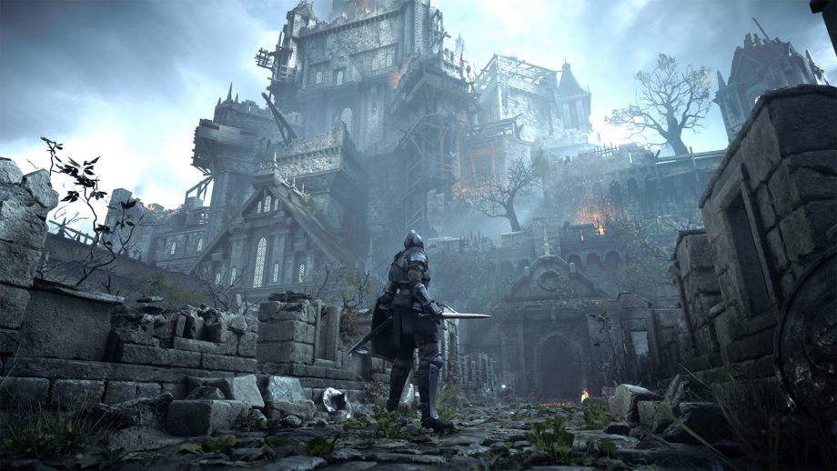 Demon’s Souls Remake: Everything we know about the iconic remake