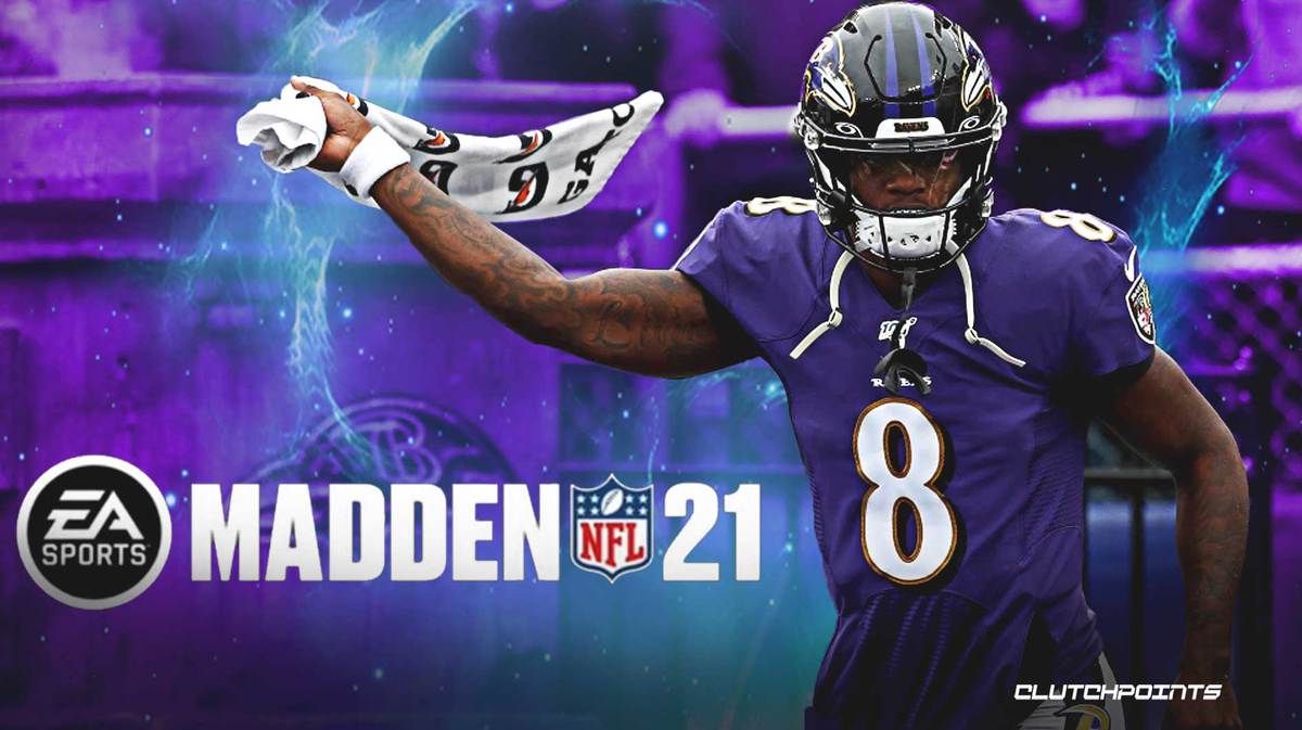 Madden 21 review