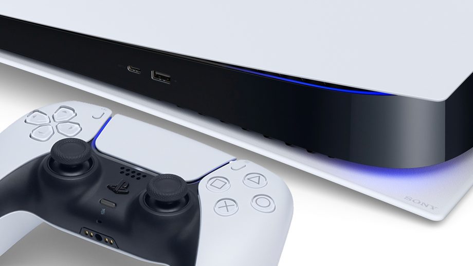 PS5: Everything we know ahead of this week’s PlayStation 5 Showcase
