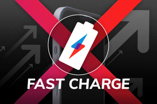 Fast Charge: No matter what the iPhone 12 does, 2020 is not a year to upgrade